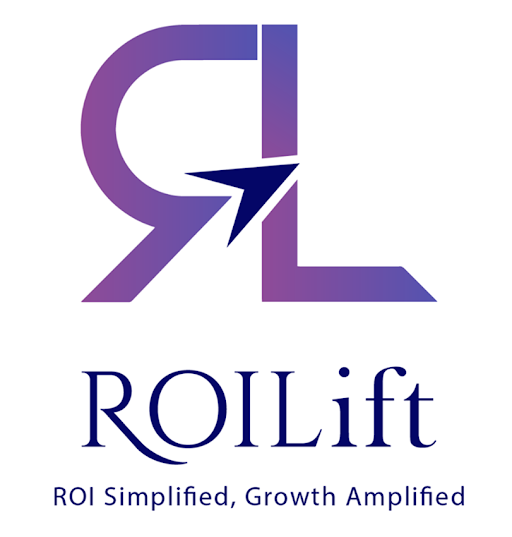 ROILift Logo